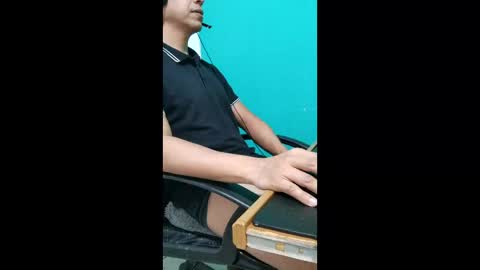 mx_sex_fun online show from February 7, 5:14 am