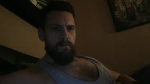 mxpl92 online show from January 19, 4:57 pm