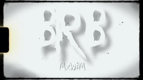 Snapshot of mxwbm chatting on December 6, 11:22 am mxwbm online show from December 6, 11:22 am