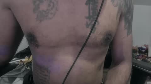 Snapshot of my432687 chatting on February 20, 10:48 pm my432687 online show from February 20, 10:48 pm