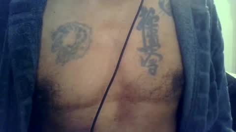 my432687 online show from October 18, 10:47 pm