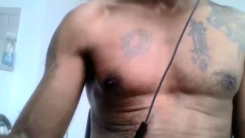 Snapshot of my432687 chatting on September 20, 1:00 pm my432687 online show from September 20, 1:00 pm