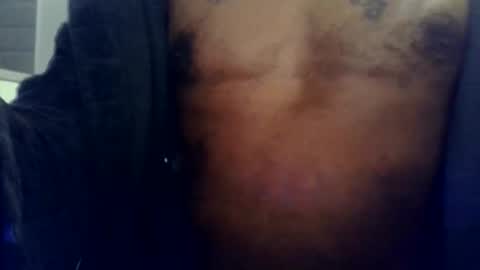 my432687 online show from December 2, 12:58 am