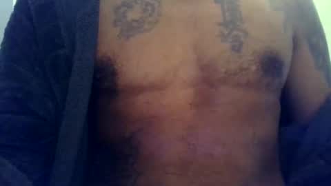 my432687 online show from October 14, 10:28 pm