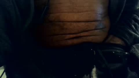 my432687 online show from October 12, 10:26 pm