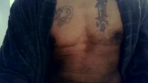 my432687 online show from October 10, 11:08 pm