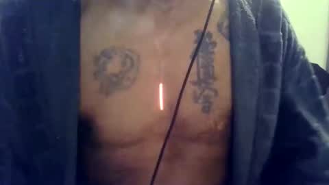 my432687 online show from October 26, 11:07 pm