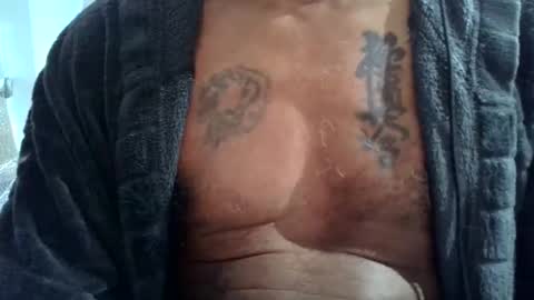 my432687 online show from January 7, 11:54 pm