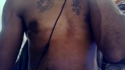 Snapshot of my432687 chatting on September 18, 9:39 pm my432687 online show from September 18, 9:39 pm