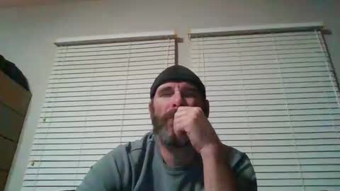 vienna online show from October 15, 12:29 am