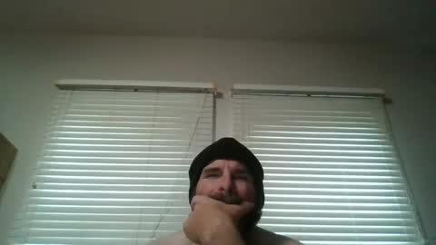 vienna online show from October 27, 5:15 pm