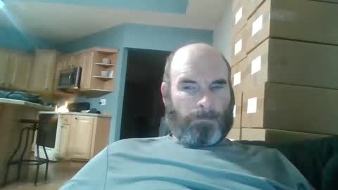 vienna online show from October 9, 8:30 am