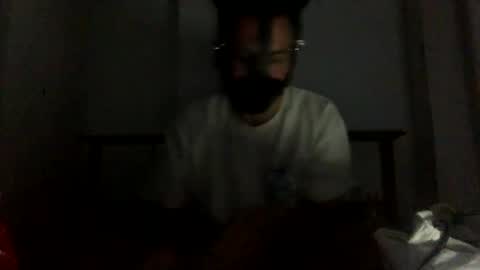 mybondagepet online show from September 28, 6:06 pm