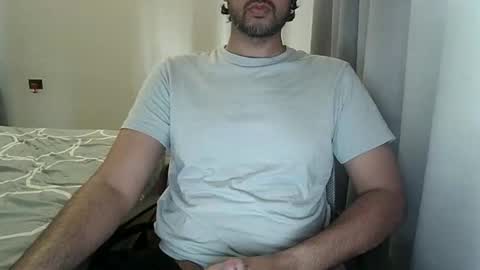 Sam online show from February 21, 9:23 am