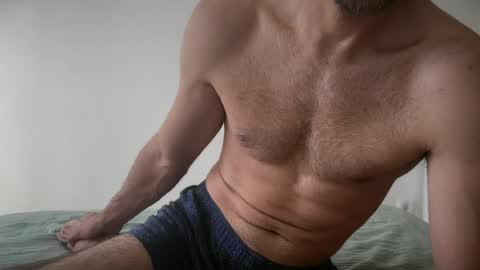 mycamboynr1 online show from July 2, 2:12 pm