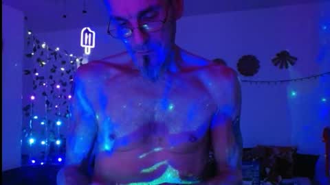 LA MARIPOSA DE MARICOPA online show from March 1, 1:32 am