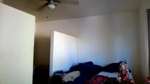 LA MARIPOSA DE MARICOPA online show from October 14, 6:26 pm