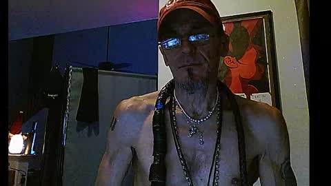 LA MARIPOSA DE MARICOPA online show from December 16, 1:22 pm