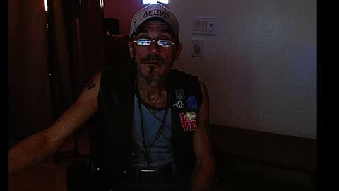 LA MARIPOSA DE MARICOPA online show from December 5, 3:26 am