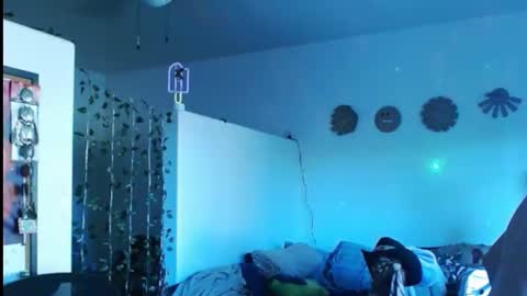 LA MARIPOSA DE MARICOPA online show from March 8, 2:38 pm