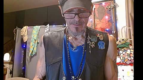 LA MARIPOSA DE MARICOPA online show from December 24, 1:38 am