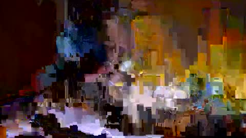 LA MARIPOSA DE MARICOPA online show from October 10, 10:31 am