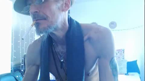 LA MARIPOSA DE MARICOPA online show from February 7, 4:24 pm