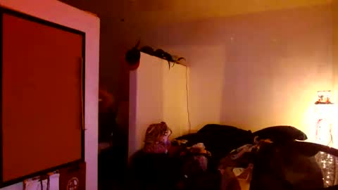 LA MARIPOSA DE MARICOPA online show from October 8, 10:30 am