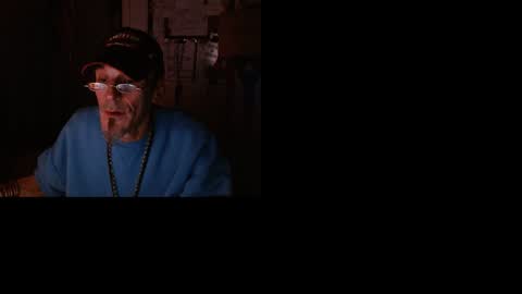LA MARIPOSA DE MARICOPA online show from January 9, 2:54 am