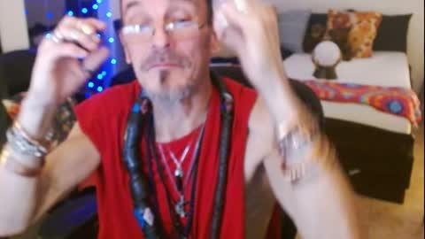 LA MARIPOSA DE MARICOPA online show from February 10, 11:25 am