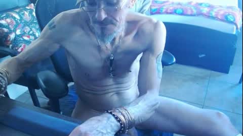 LA MARIPOSA DE MARICOPA online show from February 8, 4:57 pm
