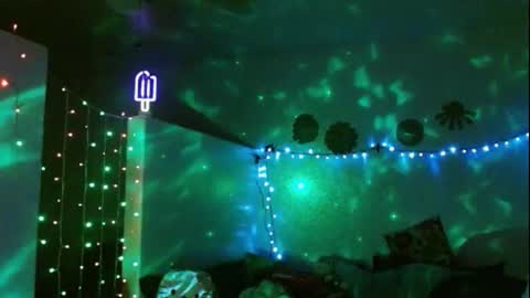 LA MARIPOSA DE MARICOPA online show from February 9, 3:00 am