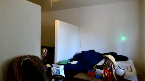 LA MARIPOSA DE MARICOPA online show from October 11, 5:28 pm