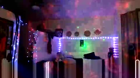LA MARIPOSA DE MARICOPA online show from September 17, 11:55 am