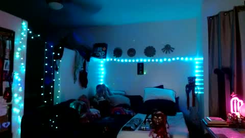 LA MARIPOSA DE MARICOPA online show from September 25, 2:32 am