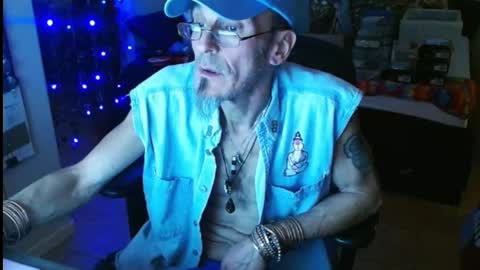 LA MARIPOSA DE MARICOPA online show from March 1, 11:39 am