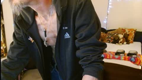 LA MARIPOSA DE MARICOPA online show from February 23, 12:11 pm