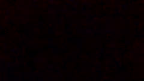 Snapshot of mycockissohard2021 chatting on October 9, 2:22 pm mycockissohard2021 online show from October 9, 2:22 pm