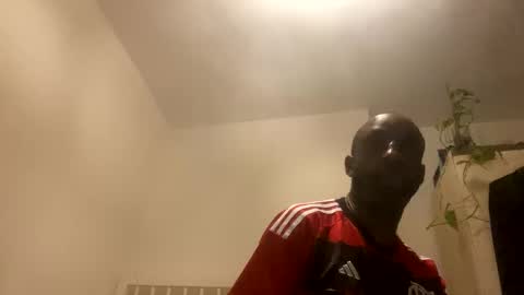 Snapshot of mycockissohard2021 chatting on December 30, 3:14 am mycockissohard2021 online show from December 30, 3:14 am