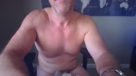 mycockneedsstroking69 online show from March 22, 5:07 pm