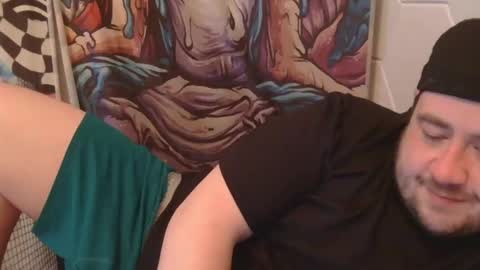 mycodiesel online show from February 22, 11:13 am