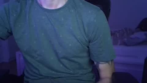 Big Dick Huhu online show from October 3, 4:45 pm