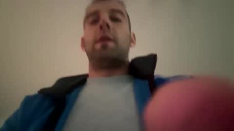 Fabio online show from December 3, 10:21 am