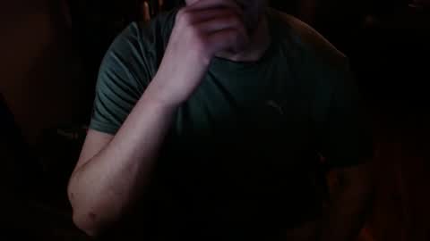 WatchMeQuack online show from February 22, 2:06 am