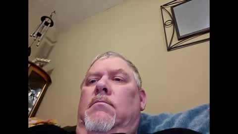 myfam7 online show from February 9, 8:24 pm