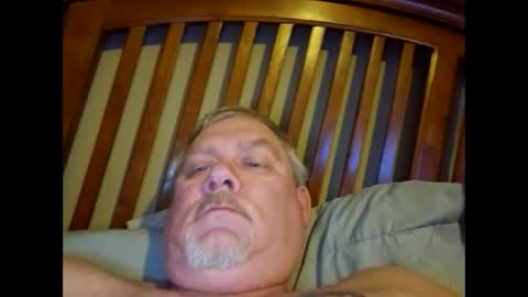 myfam7 online show from February 22, 2:50 am