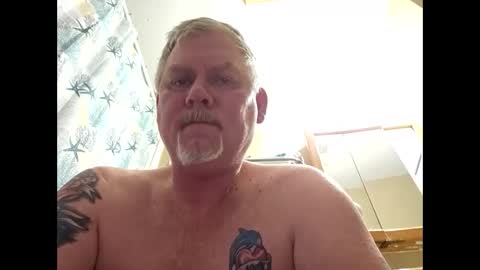 myfam7 online show from February 20, 10:48 pm