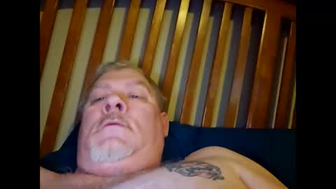 myfam7 online show from February 21, 10:07 am