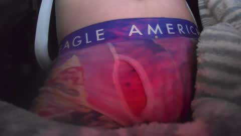 myfly56 online show from March 4, 8:35 am