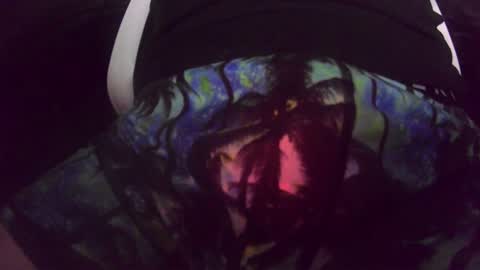 myfly56 online show from February 4, 8:02 am